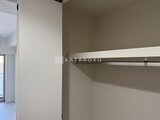 リヴシティ蒲田イースト 1R・1K