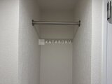リヴシティ蒲田イースト 1R・1K