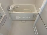 リヴシティ蒲田イースト 1R・1K