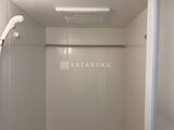 リヴシティ蒲田イースト 1R・1K