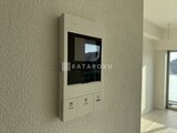 リヴシティ蒲田イースト 1R・1K
