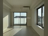 リヴシティ蒲田イースト 1R・1K