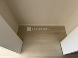 リヴシティ蒲田イースト 1R・1K