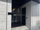 ワイズ本所 外観