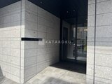 ワイズ本所 外観