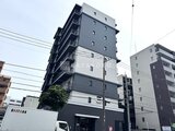ワイズ本所 外観