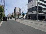 ワイズ本所 外観
