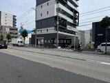 ワイズ本所 外観