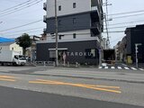 ワイズ本所 外観
