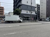 ワイズ本所 外観