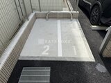 ワイズ本所 共用部