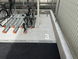 ワイズ本所 共用部