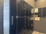 ワイズ本所 共用部