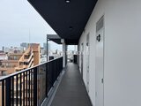 ワイズ本所 共用部