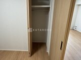 ワイズ本所 2LDK