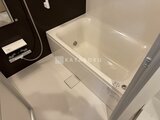 ワイズ本所 2LDK