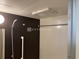 ワイズ本所 2LDK