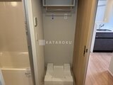 ワイズ本所 2LDK