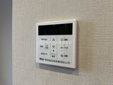 ワイズ本所 2LDK