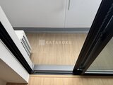 ワイズ本所 2LDK