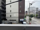 ワイズ本所 2LDK
