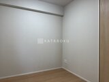 ワイズ本所 2LDK