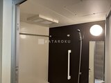 ワイズ本所 2LDK