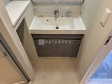 ワイズ本所 2LDK
