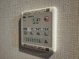 ワイズ本所 2LDK