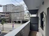 ワイズ本所 2LDK