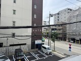ワイズ本所 2LDK