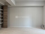 ワイズ本所 2LDK