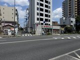 タスキプライムテラス本蓮沼 外観