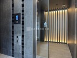 タスキプライムテラス本蓮沼 外観