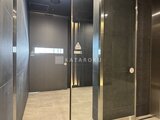 タスキプライムテラス本蓮沼 外観