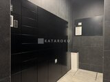 タスキプライムテラス本蓮沼 共用部