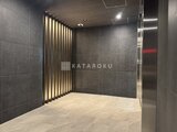 タスキプライムテラス本蓮沼 共用部