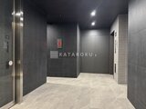 タスキプライムテラス本蓮沼 共用部