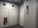 タスキプライムテラス本蓮沼 共用部