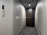タスキプライムテラス本蓮沼 共用部