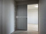 タスキプライムテラス本蓮沼 1DK・1LDK