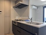 タスキプライムテラス本蓮沼 1DK・1LDK