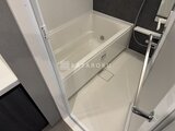 タスキプライムテラス本蓮沼 1DK・1LDK