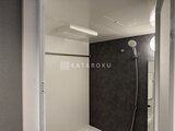 タスキプライムテラス本蓮沼 1DK・1LDK