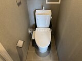 タスキプライムテラス本蓮沼 1DK・1LDK