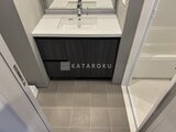 タスキプライムテラス本蓮沼 1DK・1LDK