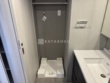 タスキプライムテラス本蓮沼 1DK・1LDK