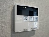 タスキプライムテラス本蓮沼 1DK・1LDK