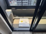 タスキプライムテラス本蓮沼 1DK・1LDK