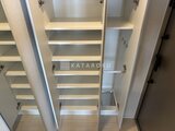 タスキプライムテラス本蓮沼 1DK・1LDK